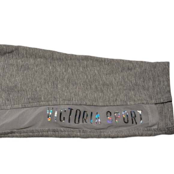 Women’s Victoria Secret Sport Sweatpants - Picture 4 of 5